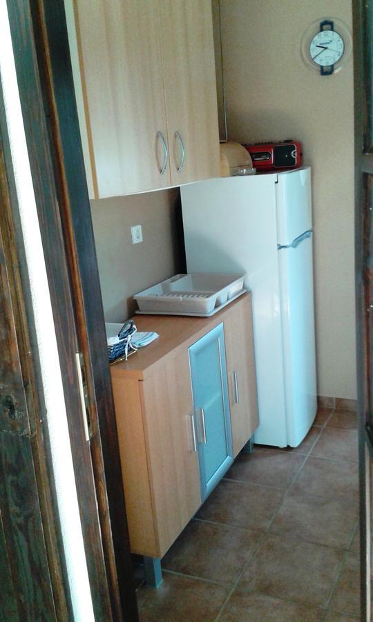 House Kamenjak Премантура Екстериор снимка